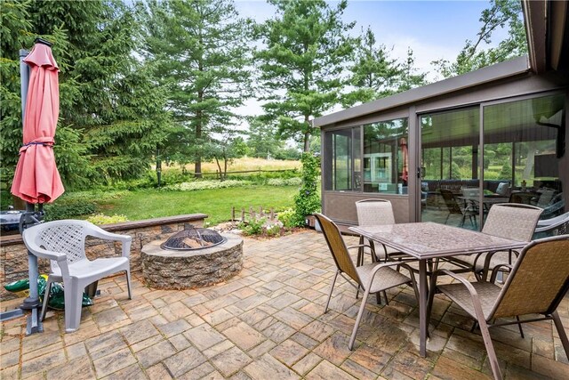 11 Andrews Way S, Bristol, NY 14424 - photo 41