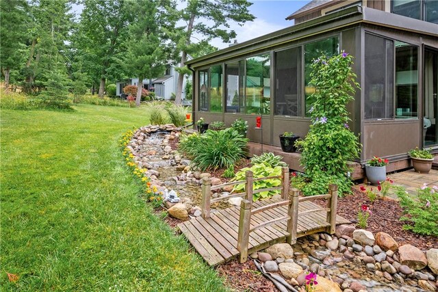 11 Andrews Way S, Bristol, NY 14424 - photo 42