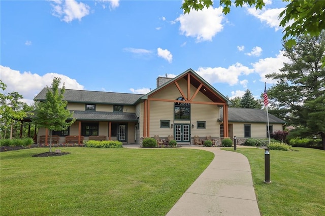 11 Andrews Way S, Bristol, NY 14424 - photo 48