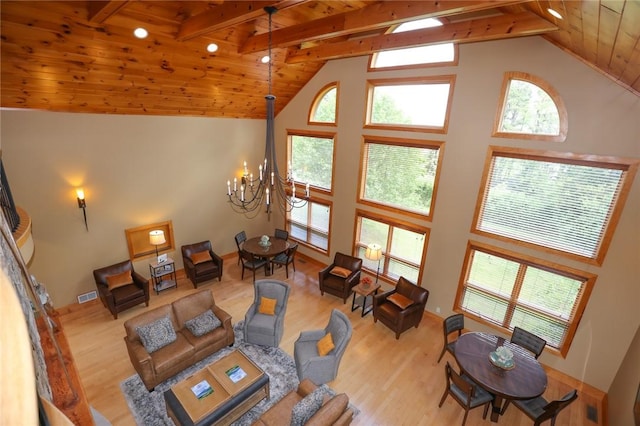 11 Andrews Way S, Bristol, NY 14424 - photo 49