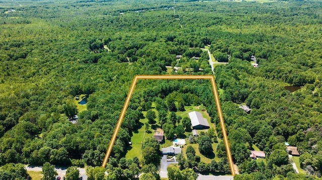 109 Slosson Rd, West Monroe, NY 13167 - photo 2