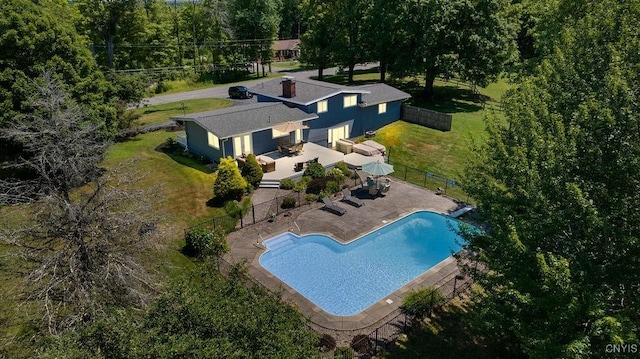 109 Slosson Rd, West Monroe, NY 13167 - photo 3