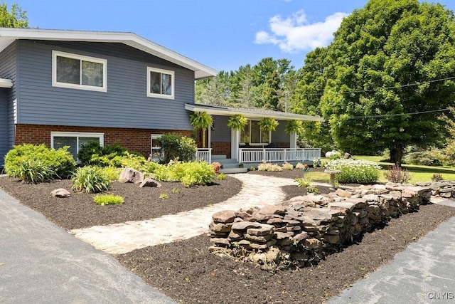 109 Slosson Rd, West Monroe, NY 13167 - photo 4