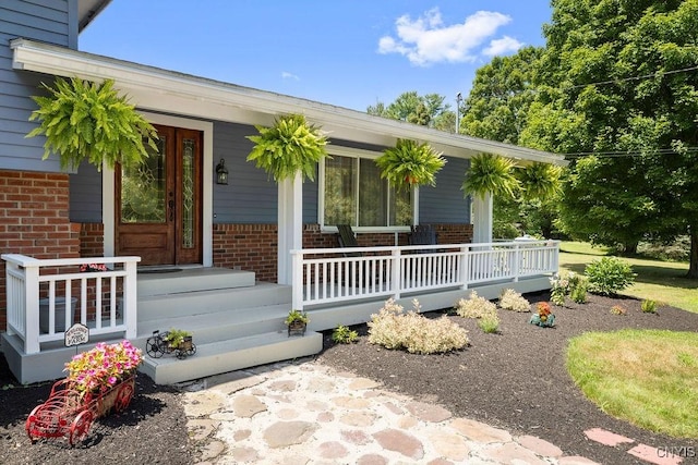 109 Slosson Rd, West Monroe, NY 13167 - photo 5