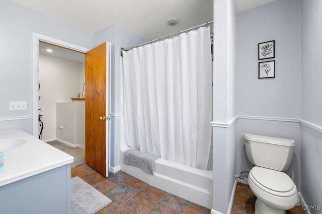 109 Slosson Rd, West Monroe, NY 13167 - photo 31