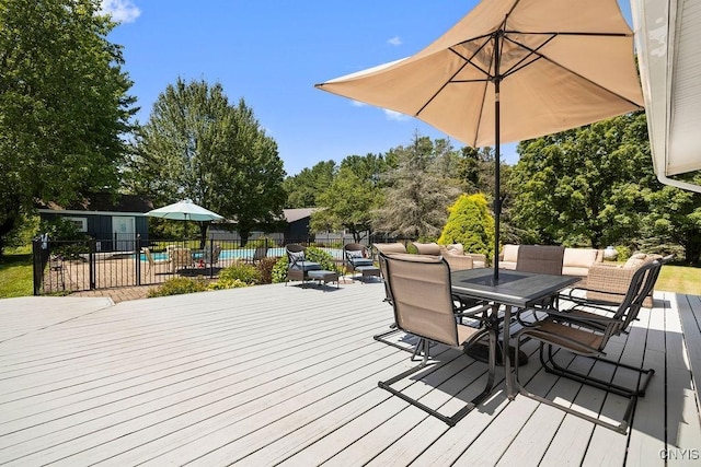 109 Slosson Rd, West Monroe, NY 13167 - photo 34