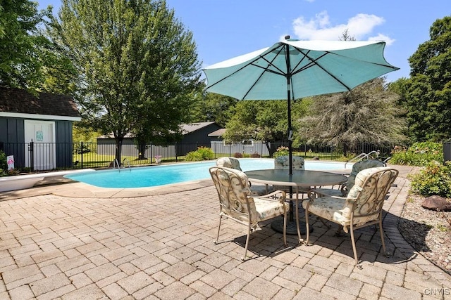 109 Slosson Rd, West Monroe, NY 13167 - photo 35