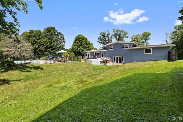 109 Slosson Rd, West Monroe, NY 13167 - photo 36