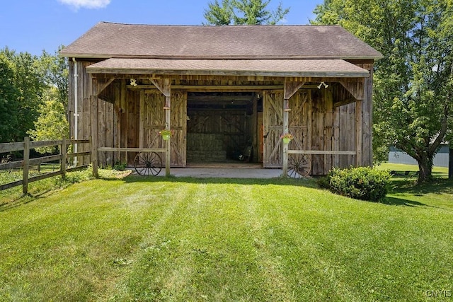 109 Slosson Rd, West Monroe, NY 13167 - photo 37