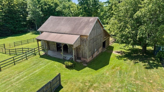 109 Slosson Rd, West Monroe, NY 13167 - photo 38