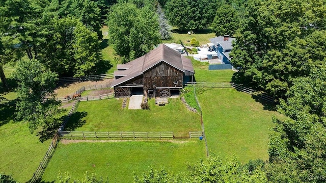 109 Slosson Rd, West Monroe, NY 13167 - photo 39