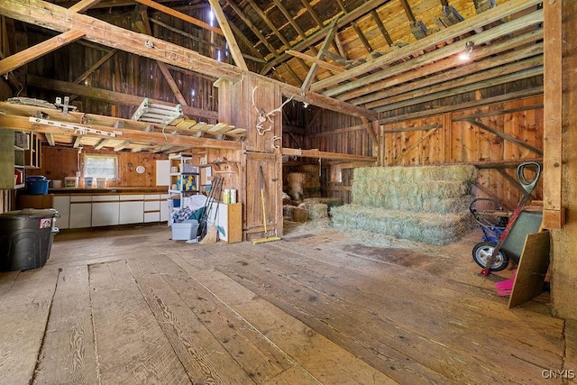 109 Slosson Rd, West Monroe, NY 13167 - photo 40