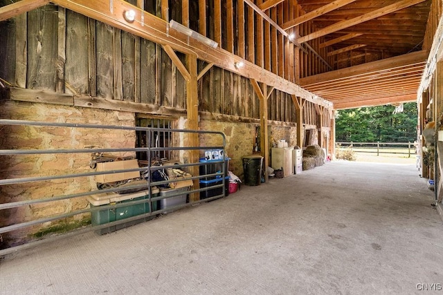 109 Slosson Rd, West Monroe, NY 13167 - photo 43