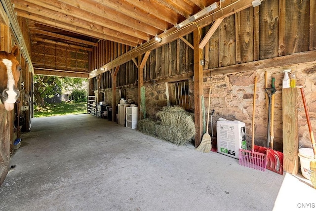 109 Slosson Rd, West Monroe, NY 13167 - photo 45