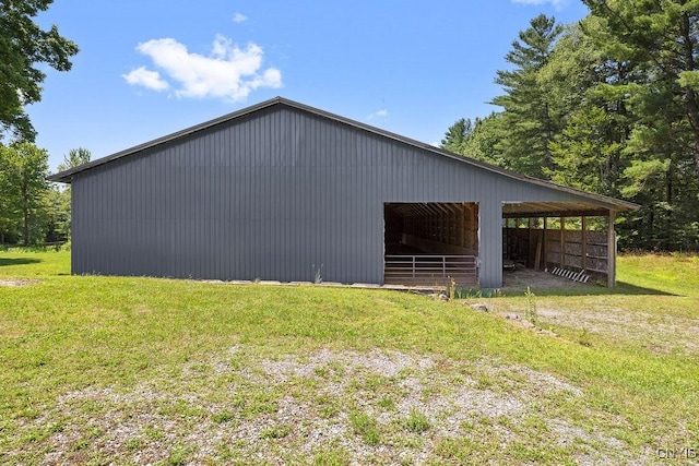 109 Slosson Rd, West Monroe, NY 13167 - photo 46