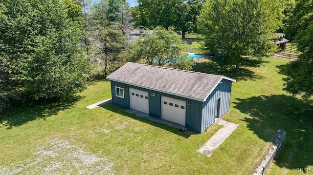 109 Slosson Rd, West Monroe, NY 13167 - photo 48