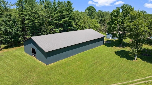 109 Slosson Rd, West Monroe, NY 13167 - photo 49