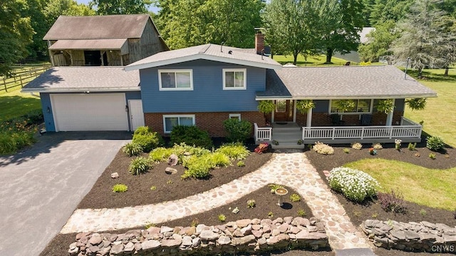 109 Slosson Rd, West Monroe, NY 13167 - photo 50