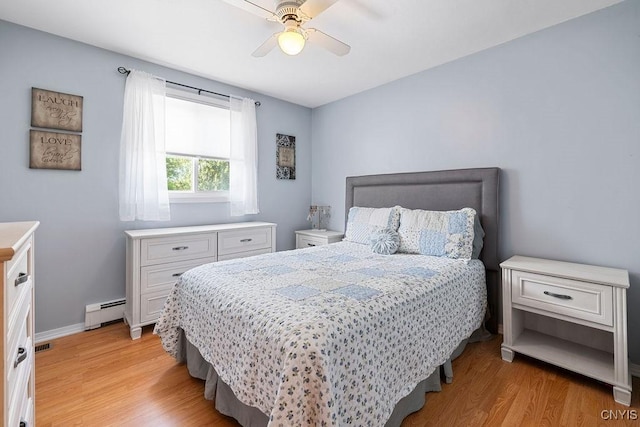 109 Slosson Rd, West Monroe, NY 13167 - photo 25