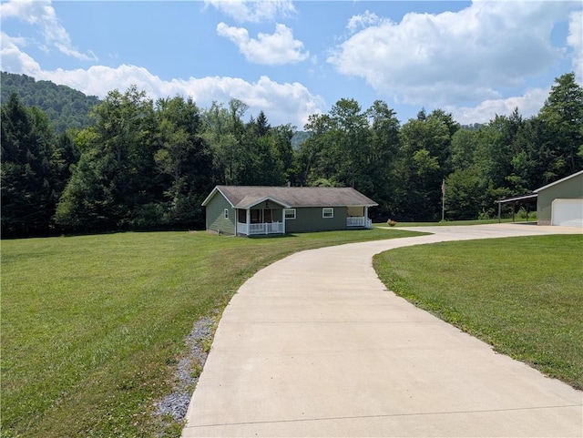 1410 Moody Holw, Eldred, PA 16731 - photo 2
