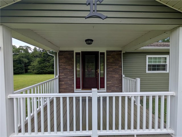 1410 Moody Holw, Eldred, PA 16731 - photo 5