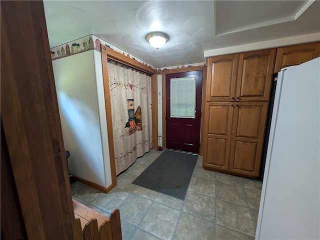 1410 Moody Holw, Eldred, PA 16731 - photo 6