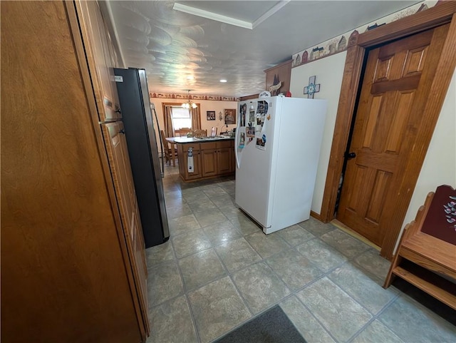1410 Moody Holw, Eldred, PA 16731 - photo 7