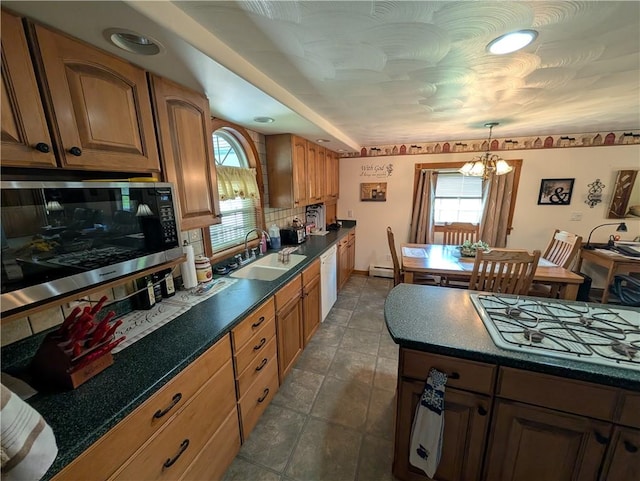 1410 Moody Holw, Eldred, PA 16731 - photo 8