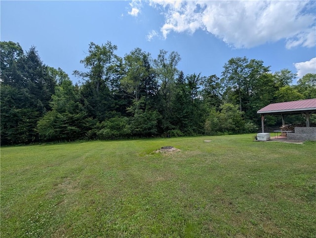 1410 Moody Holw, Eldred, PA 16731 - photo 27