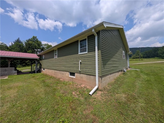 1410 Moody Holw, Eldred, PA 16731 - photo 28