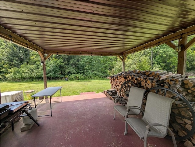1410 Moody Holw, Eldred, PA 16731 - photo 30