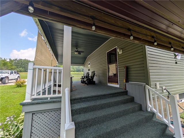 1410 Moody Holw, Eldred, PA 16731 - photo 32