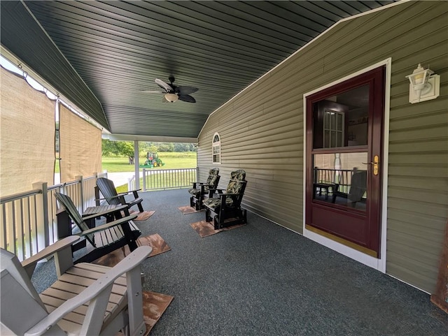 1410 Moody Holw, Eldred, PA 16731 - photo 33