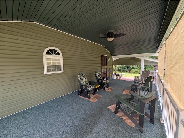 1410 Moody Holw, Eldred, PA 16731 - photo 34