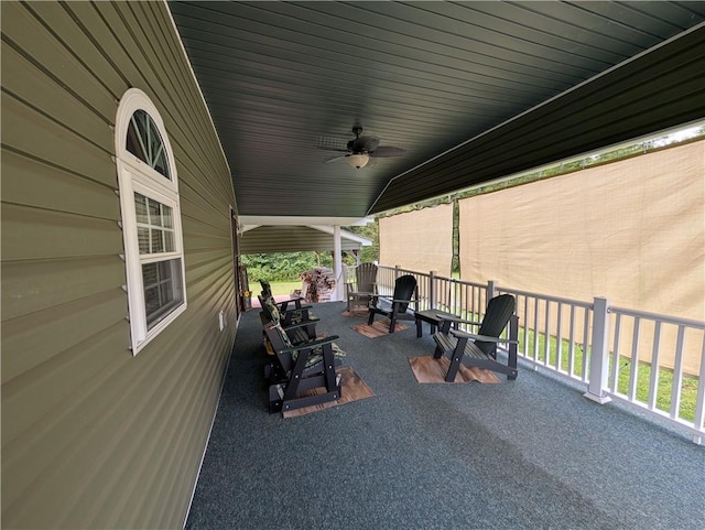 1410 Moody Holw, Eldred, PA 16731 - photo 35