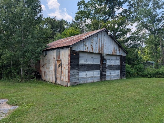 1410 Moody Holw, Eldred, PA 16731 - photo 36