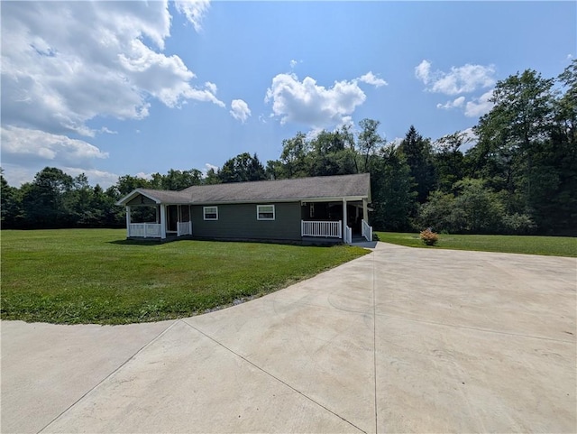 1410 Moody Holw, Eldred, PA 16731 - photo 38