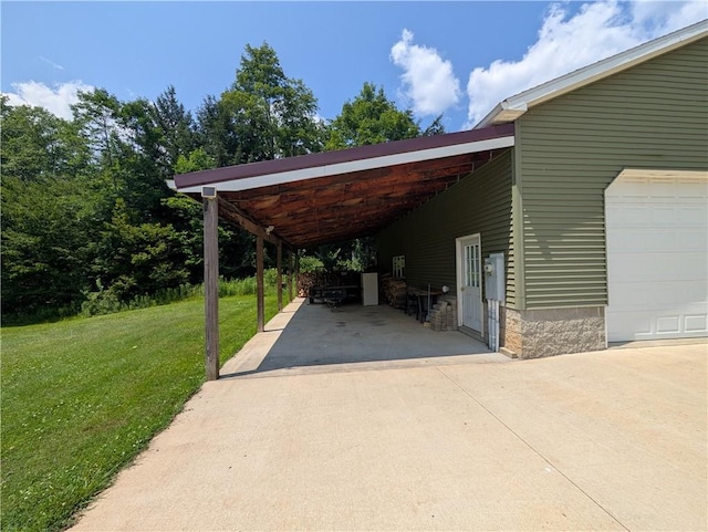 1410 Moody Holw, Eldred, PA 16731 - photo 39