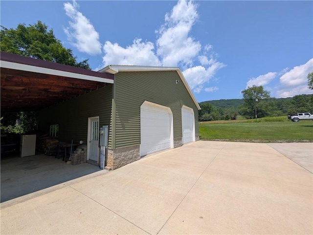 1410 Moody Holw, Eldred, PA 16731 - photo 40