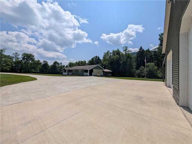 1410 Moody Holw, Eldred, PA 16731 - photo 41