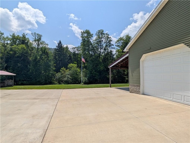 1410 Moody Holw, Eldred, PA 16731 - photo 42