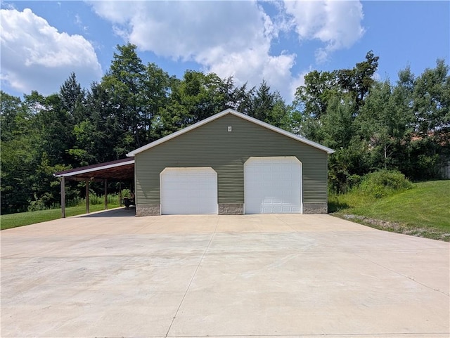 1410 Moody Holw, Eldred, PA 16731 - photo 43