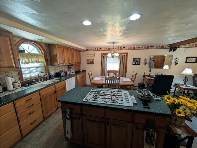 1410 Moody Holw, Eldred, PA 16731 - photo 9