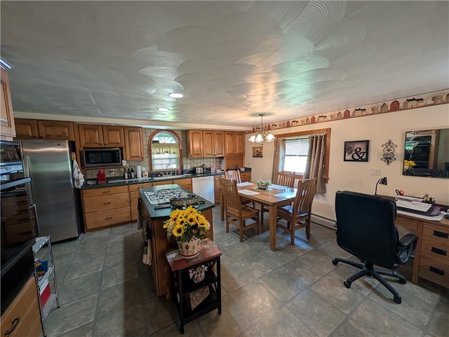 1410 Moody Holw, Eldred, PA 16731 - photo 10