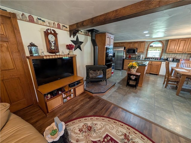 1410 Moody Holw, Eldred, PA 16731 - photo 11