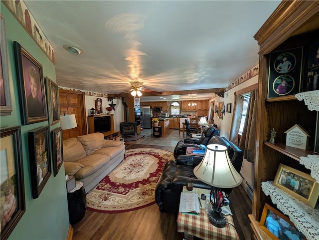 1410 Moody Holw, Eldred, PA 16731 - photo 12