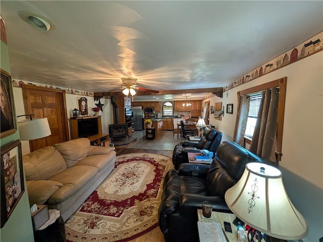1410 Moody Holw, Eldred, PA 16731 - photo 13