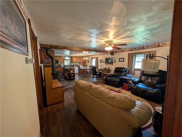 1410 Moody Holw, Eldred, PA 16731 - photo 14