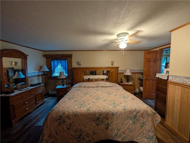 1410 Moody Holw, Eldred, PA 16731 - photo 15
