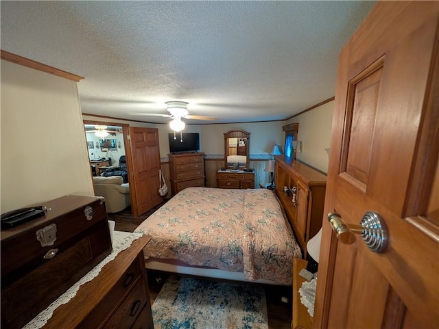 1410 Moody Holw, Eldred, PA 16731 - photo 16